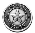 American Leather